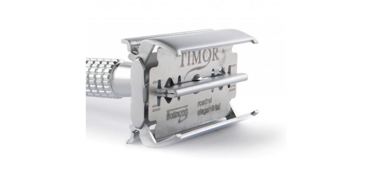 RAZOR TIMOR 42088 CLOSED COMB