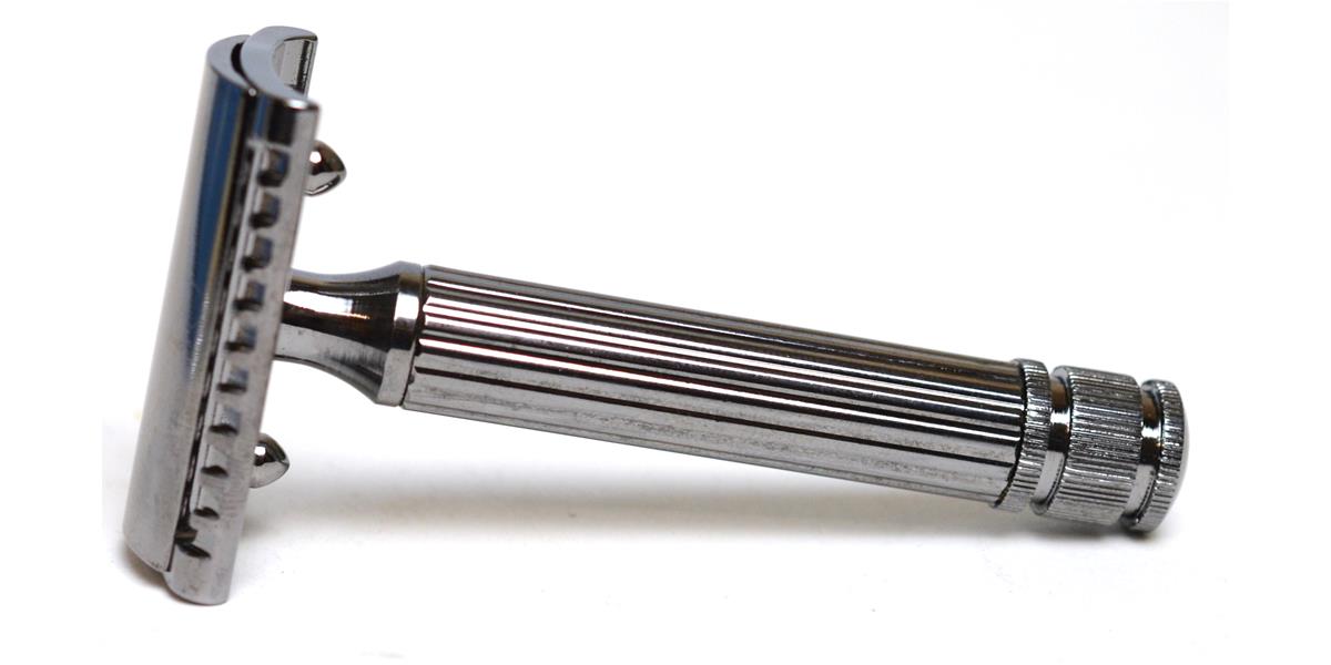 RAZOR FATIP 42123 CLOSED COMB