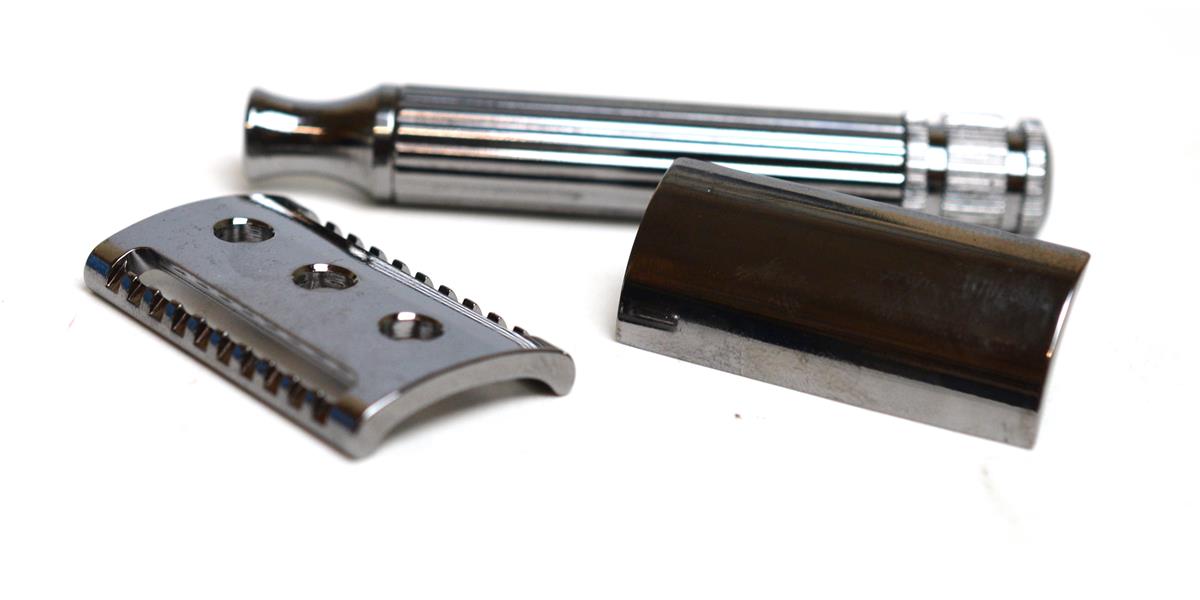 RAZOR FATIP 42123 CLOSED COMB