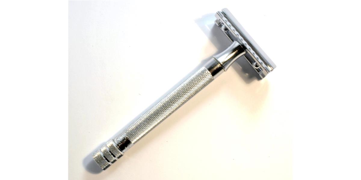 MERKUR 90 23 001 CLOSED COMB