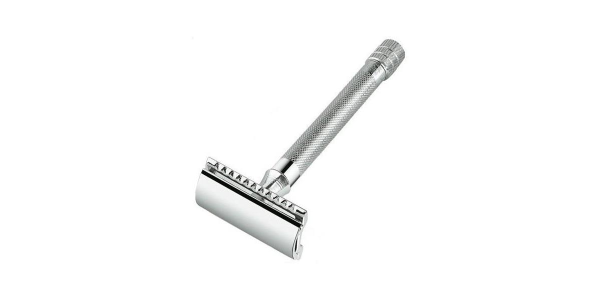 MERKUR 90 23 001 CLOSED COMB