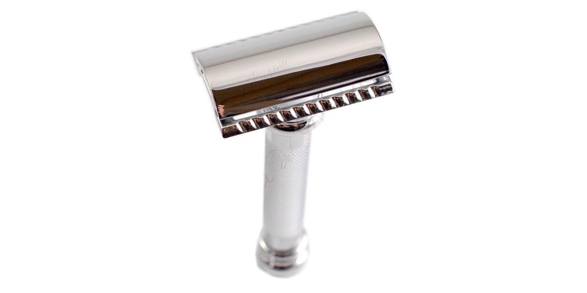 MERKUR 90 38 001 CLOSED COMB