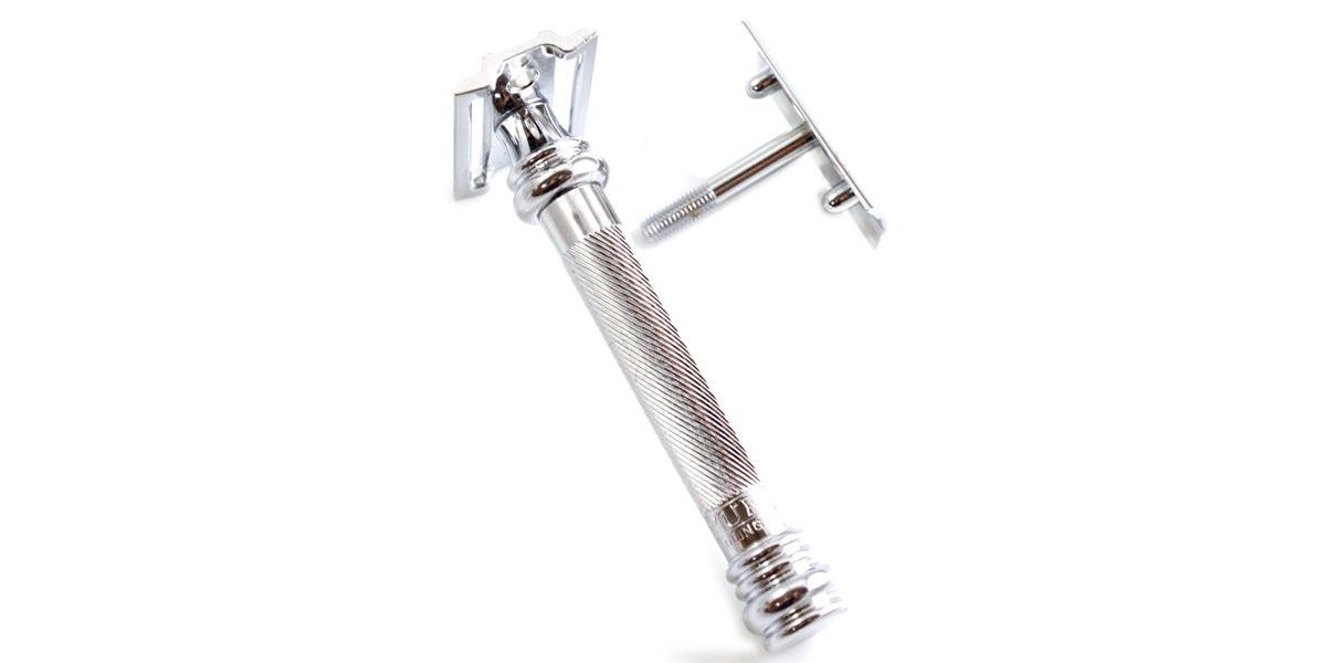 MERKUR 90 38 001 CLOSED COMB