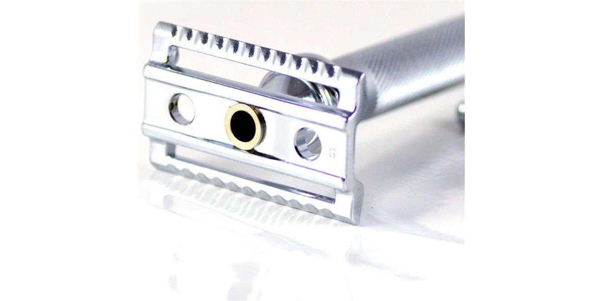 MERKUR 90 38 001 CLOSED COMB