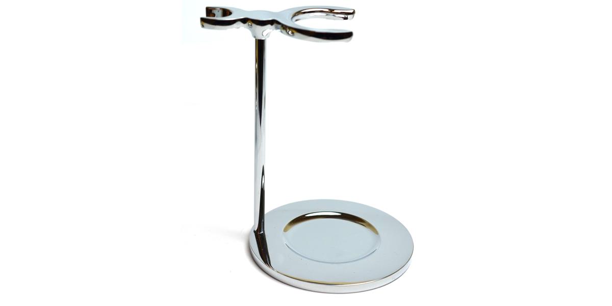 SUPPORT FOR SHAVING MUHLE SOFIST RHM9S