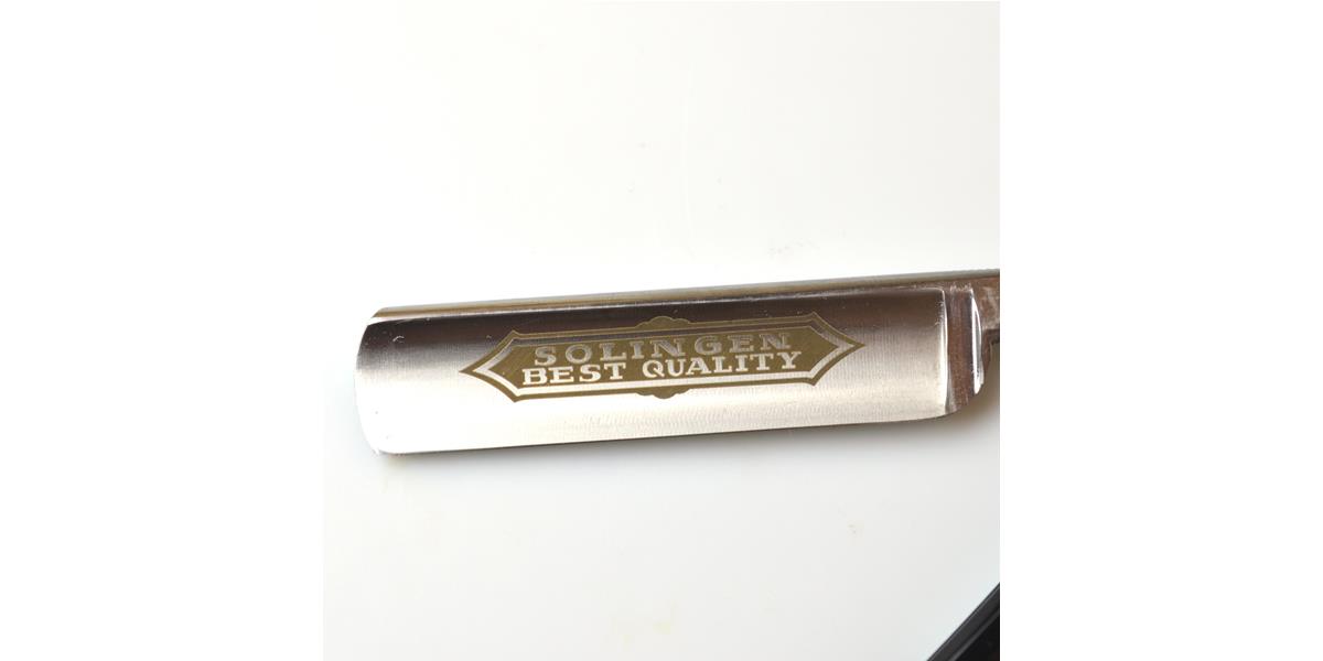 RAZOR FREE HAND 100581