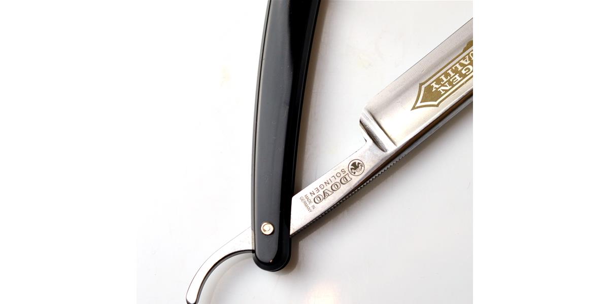 RAZOR FREE HAND 100581