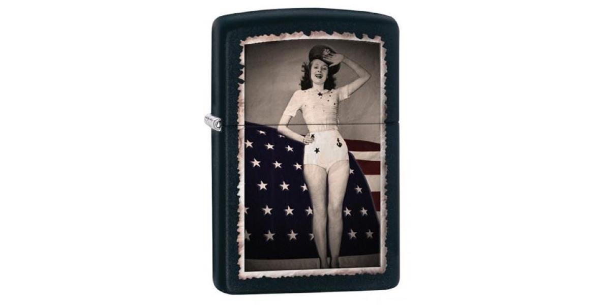 LIGHTER FUEL ZIPPO 28533