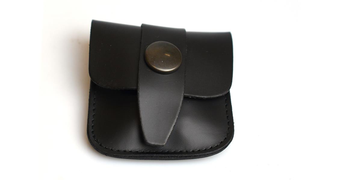 MERKUR RAZOR TRAVEL 90 985 000 OPEN COMB