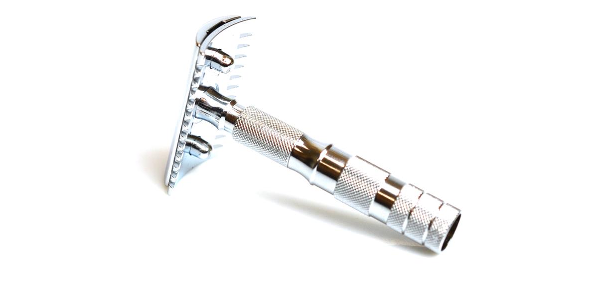 MERKUR RAZOR TRAVEL 90 985 000 OPEN COMB