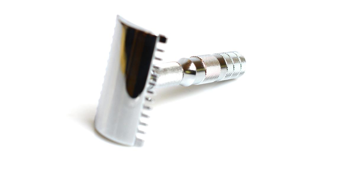 MERKUR RAZOR TRAVEL 90 985 000 OPEN COMB