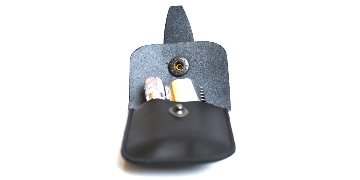 MERKUR RAZOR TRAVEL 90 985 000 OPEN COMB