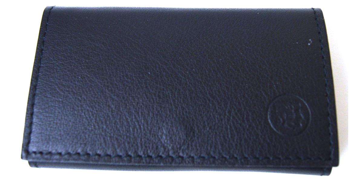 MERKUR RAZOR TRAVEL 90 46 002